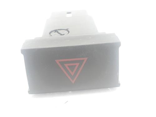 Used Warning switch HYUNDAI SANTA FÉ II (CM) 2.2 CRDi (155 hp) 13505790