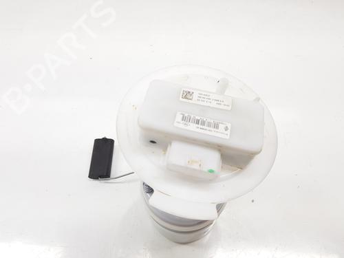 Used Fuel pump Fuel pump DACIA SANDERO III [2021-2026] 34008879 34008879