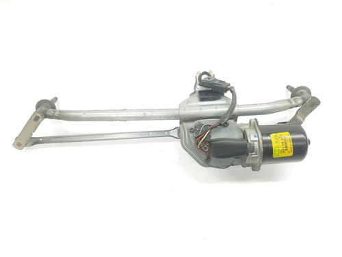 Viskermotor vindrude RENAULT TRAFIC II Platform/Chassis (EL) 2.0 dCi 90 (EL0H) (90 hp) 15852478