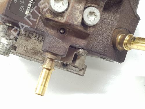 Injection pump FORD FOCUS C-MAX (DM2) 1.6 TDCi | BP33861398M78 - Image 3