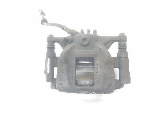 Right front brake caliper RENAULT TRAFIC III Van (FG_)  | BP29399266M104 