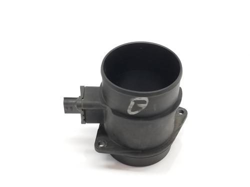 Used Mass air flow sensor RENAULT MASTER III Platform/Chassis (EV, HV, UV) 2.3 dCi 135 FWD (EV0N, HV0N, UV0N, EV08, HV08, UV08) (136 hp) 12985614