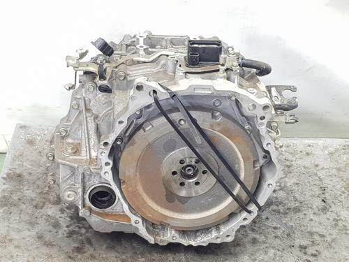 Used Gearbox TOYOTA YARIS (_P13_) 1.5 Hybrid (NHP130_) (101 hp) 24662234