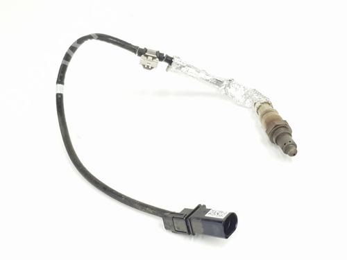 Electronic sensor CUPRA LEON (KL1, KU1, KUG) | BP35801546M84 - Image 5