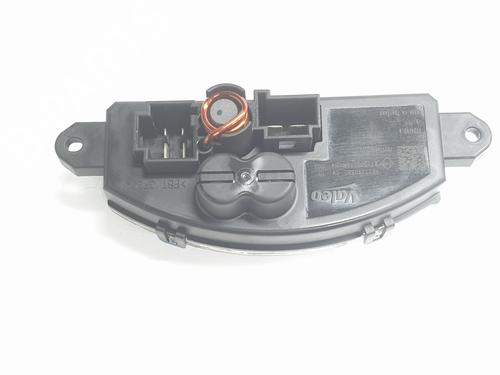 Heater resistor OPEL ASTRA L Sports Tourer (O5)  | BP26883066M108 