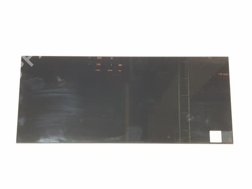 Multifunctionele display OPEL ASTRA L Sports Tourer (O5) 1.2 (FRHNPJ) (110 hp) 24432515