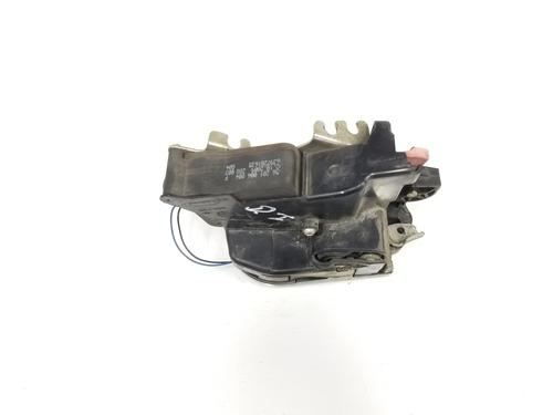Front left lock MERCEDES-BENZ VITO / MIXTO Van (W639) 109 CDI (639.601, 639.603, 639.605) | BP10861044C98 
