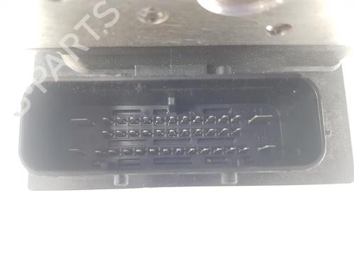 ABS pump BMW 3 Touring (E91) 330 xd | BP9302768M43 