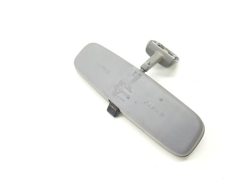 Rear mirror TOYOTA LAND CRUISER 90 (_J9_) 3.0 TD (KZJ90_, KZJ95_, KZJ90R, KZJ95R, KZJ90W, KZJ95W) | BP21003973I6 