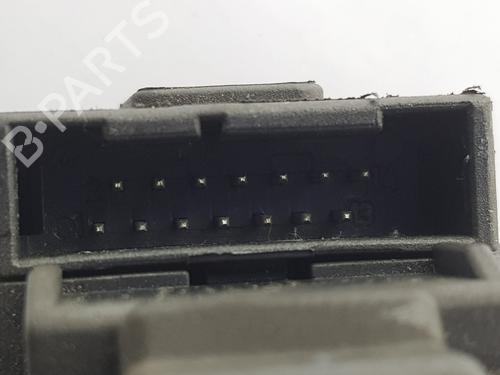 Ignition barrel BMW 3 (E90) 330 d xDrive | BP9144396M48 