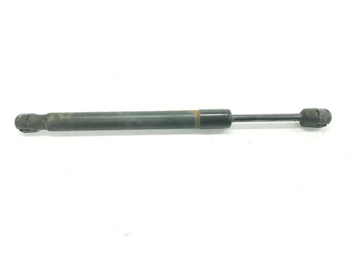 Tailgate lift support AUDI A4 B7 (8EC) 1.9 TDI | BP16022638C138 