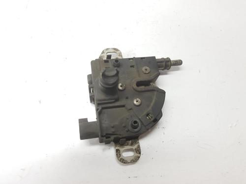 Hood lock FORD FOCUS II (DA_, HCP, DP) 2.0 TDCi | BP13316398C133 