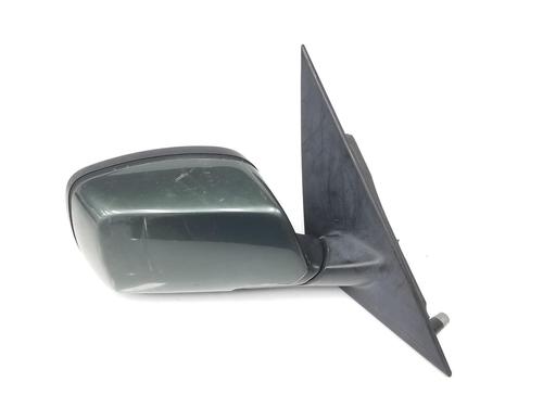Right mirror BMW X3 (E83) xDrive 30 d | BP7878270C27 