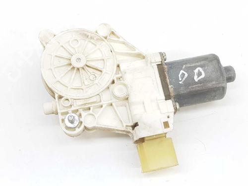 Right front window motor BMW 1 (E87) 120 d | BP7554186E20 