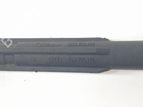 Ignition coil AUDI A3 (8V1, 8VK) S3 quattro | BP37645345M94 - Image 3