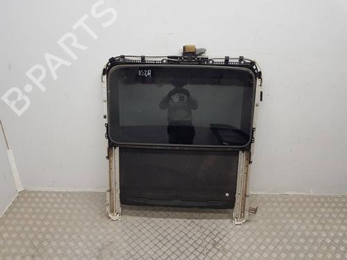 Used Other Other TOYOTA LAND CRUISER PRADO (_J15_) [2009-2026] 40082685 40082685