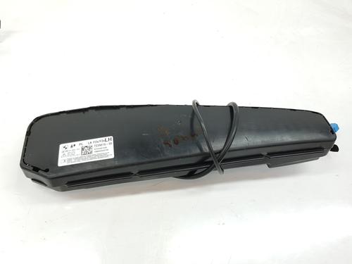 Used Electronic module BMW 4 Gran Coupe (F36) 420 d (190 hp) 27881529