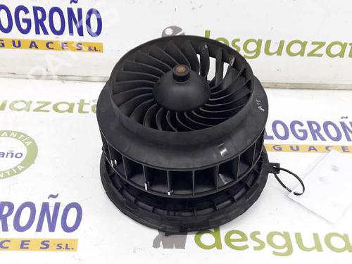 Heater blower motor MERCEDES-BENZ C-CLASS (W205) C 220 BlueTEC / d (205.002, 205.004) | BP14125050M62 