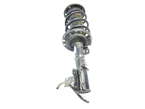 Left front shock absorber FIAT CROMA (194_) 1.9 D Multijet (194AXB1B) | BP15773094M16 