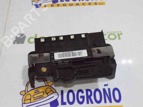 Fuse box BMW 1 (E87) 120 d | BP885147E1 