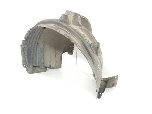Wheel arch BMW X3 (E83) xDrive 30 d | BP14084554C56 