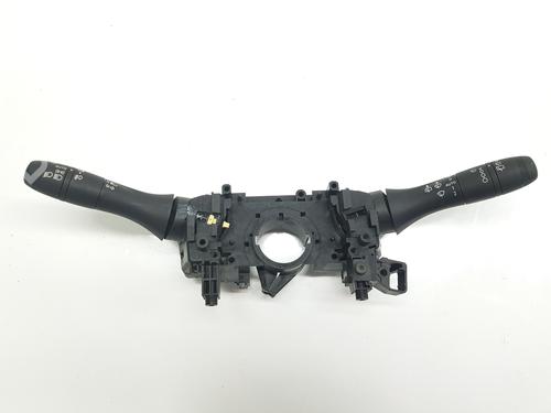 BP33185752O1 main image