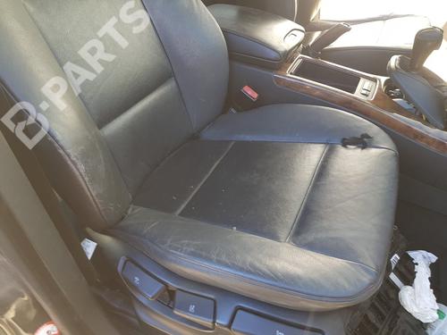 Servo brake BMW X5 (E53) 3.0 d | BP10570205M42  - Image 37