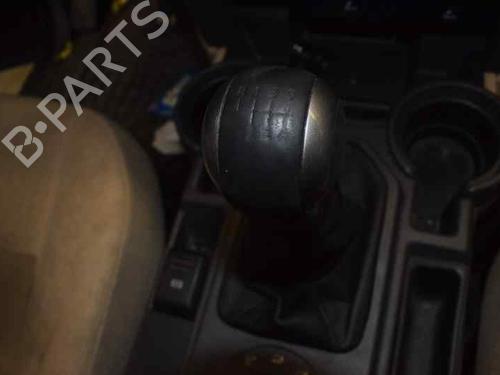 Oliekøler LAND ROVER DISCOVERY III (L319) 2.7 TD 4x4 | BP8746319M33 