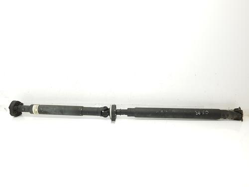 Driveshaft BMW 3 (E46) 318 i | BP27235914M37 