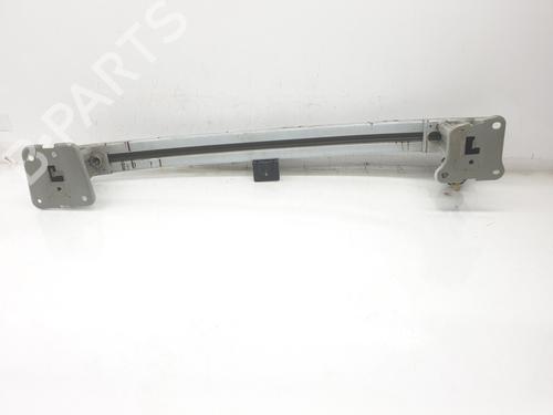 Front bumper reinforcement RENAULT TRAFIC III Van (FG_)  | BP29399275C109 