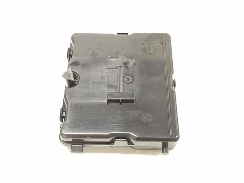 Electronic module RENAULT TALISMAN (LP_) 1.6 dCi 130 | BP18741201M83 