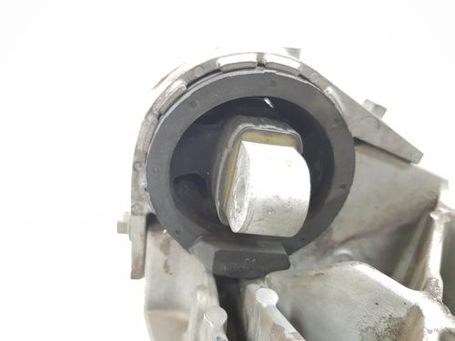 Other JAGUAR XF SPORTBRAKE (X250) 2.2 D | BP19078333O1 