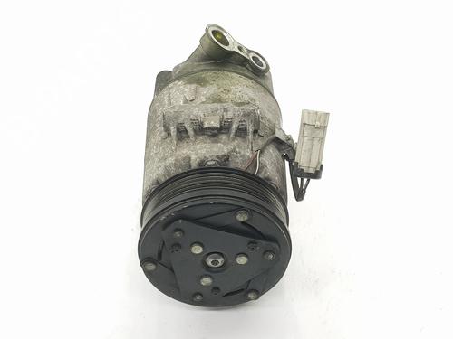 Used AC compressor OPEL ASTRA H (A04) [2004-2014]  29313391