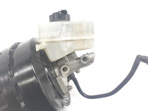 Servo brake BMW 1 (E87) 130 i | BP17217720M42 