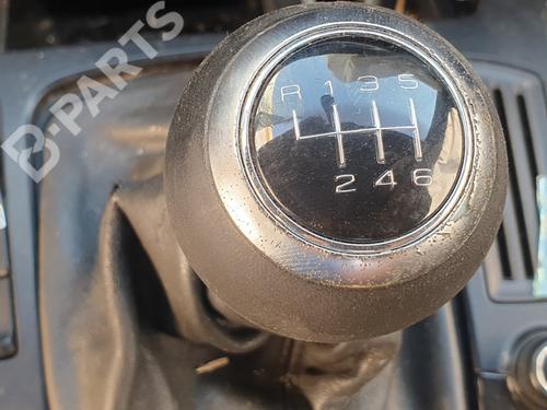 Climate control AUDI A5 (8T3) 1.8 TFSI | BP10543034I5  - Image 10