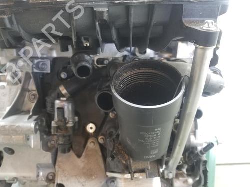 Engine BMW 3 (G20, G80, G28) 330 i | BP10055497M1 