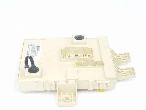 Fuse box KIA SPORTAGE III (SL) 1.6 GDI | BP20194191E1 