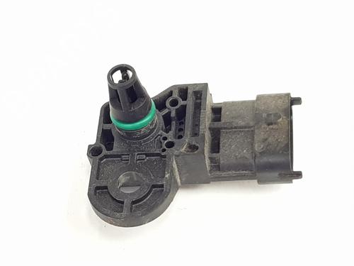 Electronic sensor VOLVO V40 Hatchback (525) T2 | BP37718720M84 - Image 3