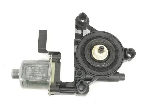 Used Left rear window motor SEAT IBIZA V (KJ1, KJG) 1.0 TSI (115 hp) 13579643