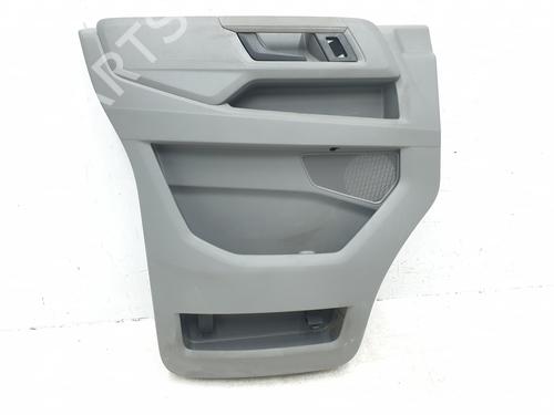 Forreste venstre beklædning VW CRAFTER Platform/Chassis (SZ_)  | BP29535209C58 