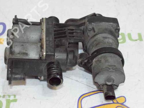 Used Other BMW 5 (E39) 528 i (193 hp) 14118210