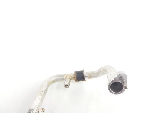 AC pipe CITROËN BERLINGO (ER_, EC_) 1.5 BlueHDi 130 (ECYHZJ, ECYHZR) | BP31909289M126 