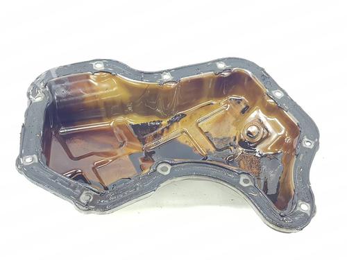 Used Oil sump Oil sump 39567860 39567860