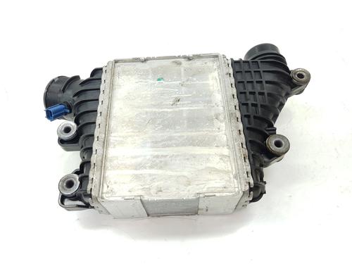 Intercooler LAND ROVER RANGE ROVER EVOQUE (L538) 2.2 D 4x4 | BP37248564M30 - Image 2