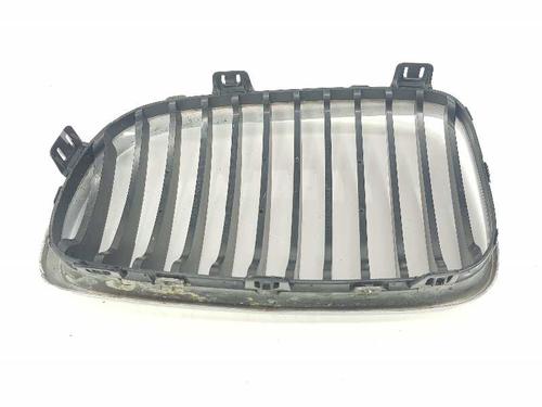 Grille BMW 1 (E87) 120 d | BP14084860C40 