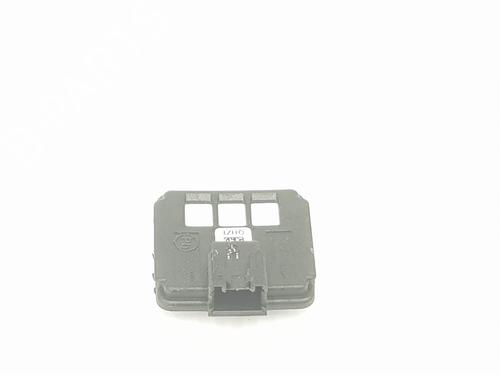 Elektronisk sensor HYUNDAI IONIQ (AE) 1.6 GDI Hybrid (105 hp) 16881647