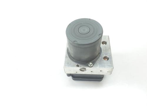 ABS pump SEAT ARONA (KJ7, KJP)  | BP26699345M43 