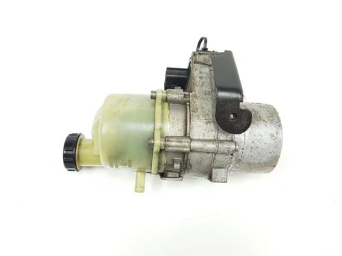 Steering pump RENAULT EXPRESS Box Body/MPV | BP37439895M99 - Image 5