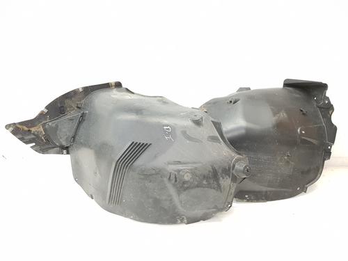 Wheel arch SEAT ATECA (KH7, KHP) 1.5 TSI | BP27880682C56