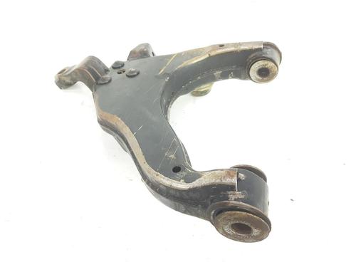 Left front suspension arm TOYOTA LAND CRUISER 90 (_J9_) 3.0 TD (KZJ90_, KZJ95_, KZJ90R, KZJ95R, KZJ90W, KZJ95W) | BP9111164M12 